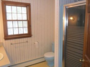 125 Rice Ave 0, Northborough MA 01532