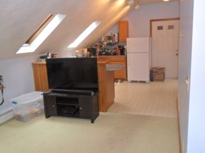 125 Rice Ave 0, Northborough MA 01532