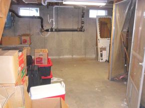 125 Rice Ave 0, Northborough MA 01532