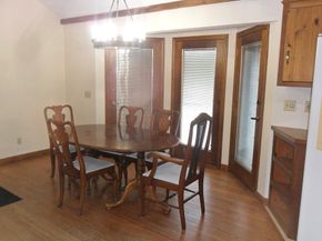 125 Rice Ave 0, Northborough MA 01532