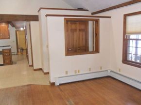125 Rice Ave 0, Northborough MA 01532