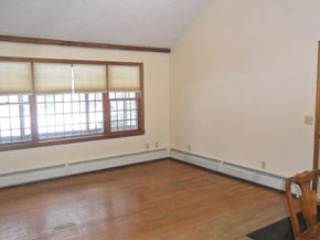 125 Rice Ave 0, Northborough MA 01532