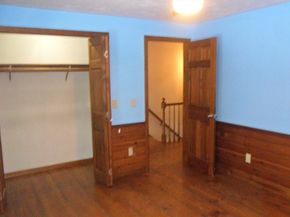 125 Rice Ave 0, Northborough MA 01532