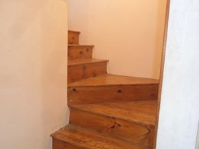 125 Rice Ave 0, Northborough MA 01532
