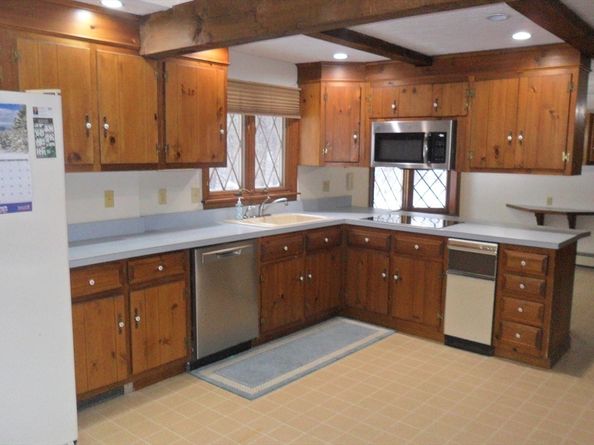125 Rice Ave 0, Northborough MA 01532