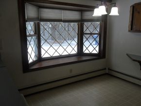 125 Rice Ave 0, Northborough MA 01532