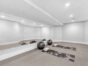 189 Bridle Trail Rd, Needham MA 02492