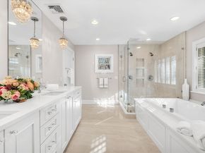 189 Bridle Trail Rd, Needham MA 02492