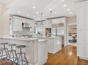 189 Bridle Trail Rd, Needham MA 02492