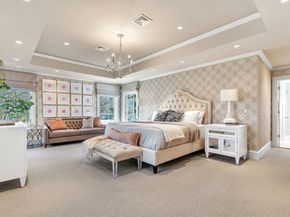 189 Bridle Trail Rd, Needham MA 02492