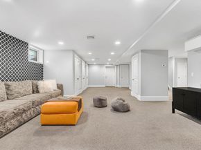 189 Bridle Trail Rd, Needham MA 02492