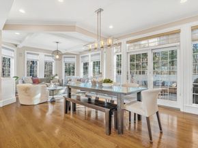 189 Bridle Trail Rd, Needham MA 02492