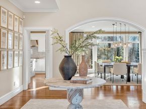 189 Bridle Trail Rd, Needham MA 02492