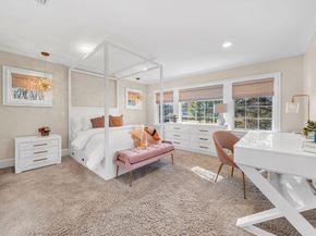 189 Bridle Trail Rd, Needham MA 02492