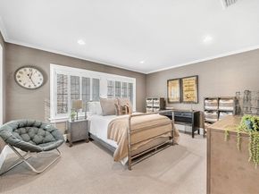 189 Bridle Trail Rd, Needham MA 02492