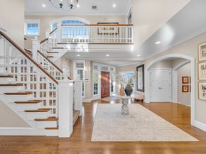 189 Bridle Trail Rd, Needham MA 02492