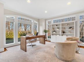 189 Bridle Trail Rd, Needham MA 02492