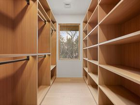 12 Robin Rd, Weston MA 02493