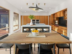 12 Robin Rd, Weston MA 02493