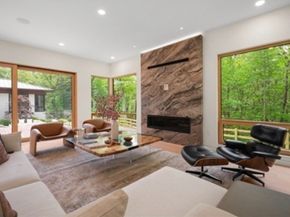 12 Robin Rd, Weston MA 02493