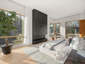 12 Robin Rd, Weston MA 02493