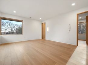 12 Robin Rd, Weston MA 02493