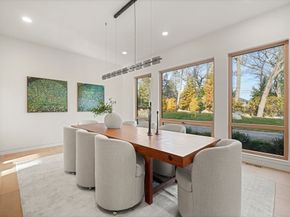 12 Robin Rd, Weston MA 02493