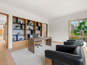 12 Robin Rd, Weston MA 02493