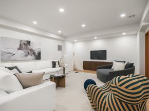 12 Robin Rd, Weston MA 02493