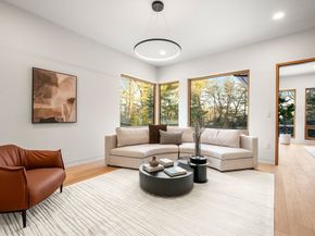 12 Robin Rd, Weston MA 02493