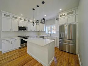 1905 River St 1905, Boston MA 02136