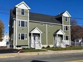 1905 River St 1905, Boston MA 02136