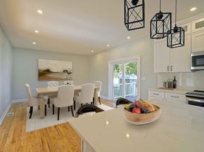 1905 River St 1905, Boston MA 02136