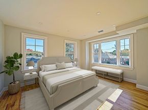 1905 River St 1905, Boston MA 02136