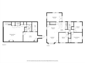 8 Sussex Ln, Worcester MA 01602