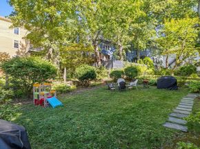 74 Carolina Ave 2, Boston MA 02130