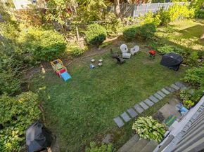 74 Carolina Ave 2, Boston MA 02130