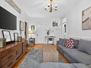 74 Carolina Ave 2, Boston MA 02130