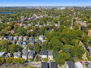 74 Carolina Ave 2, Boston MA 02130