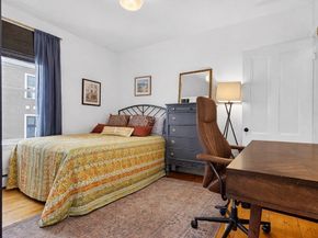 74 Carolina Ave 2, Boston MA 02130