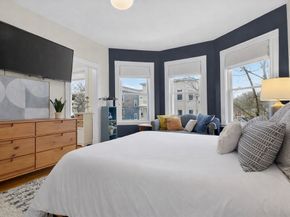 74 Carolina Ave 2, Boston MA 02130