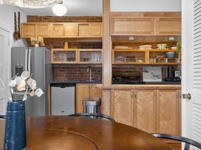 74 Carolina Ave 2, Boston MA 02130