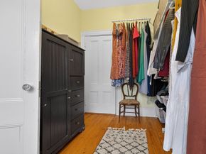 74 Carolina Ave 2, Boston MA 02130