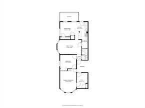 74 Carolina Ave 2, Boston MA 02130