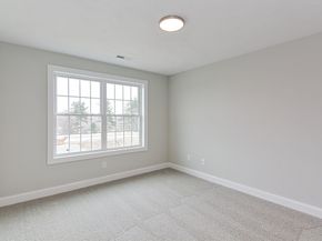 62 Fisherville Terrace 0, Grafton MA 01560