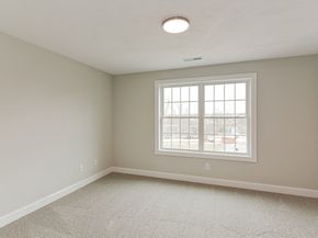 62 Fisherville Terrace 0, Grafton MA 01560