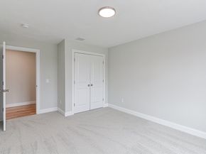 62 Fisherville Terrace 0, Grafton MA 01560