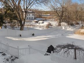 510 Merrimac St, Newburyport MA 01950