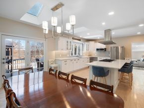 510 Merrimac St, Newburyport MA 01950