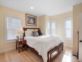 510 Merrimac St, Newburyport MA 01950